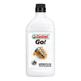 Aceite Castrol Go 25W-60 Min 4T 1Lt